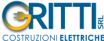 Gritti Srl - Impianti Elettrici Strembo (TN)