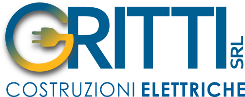 https://www.grittisrl.com/wp-content/uploads/2021/01/Logo-Gritti.png