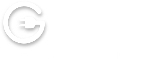 Gritti Srl - Impianti Elettrici Strembo (TN)